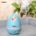 200ml Home Office Spa Ultrasonic Air Aroma Diffuser